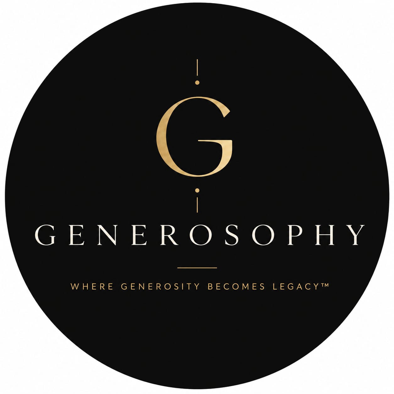 Generosophy